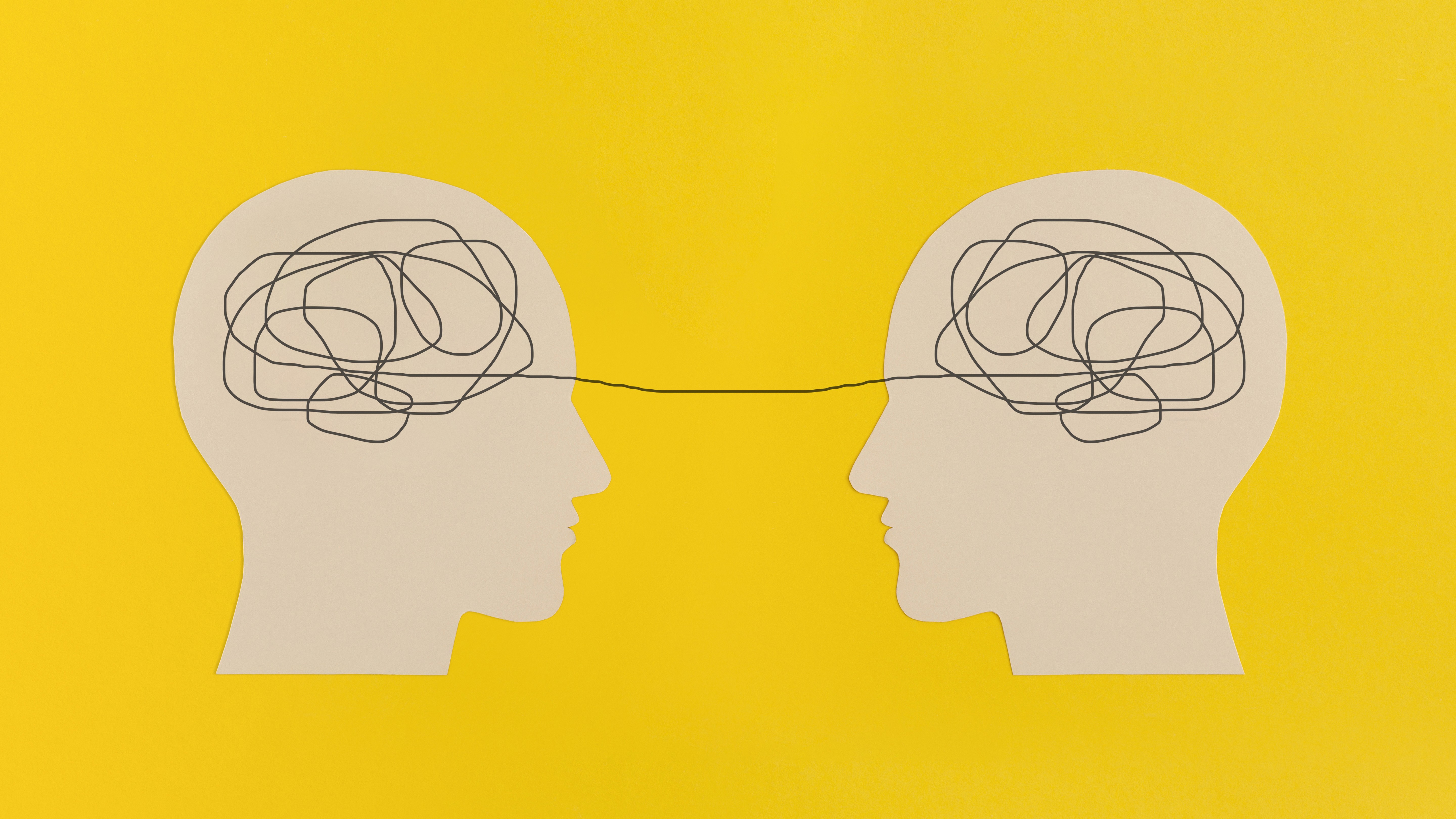 The Strange Power of Coincidence
