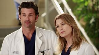 Not just ‘Air Crash Investigation’: TV shows that could make you smarter and even save a life