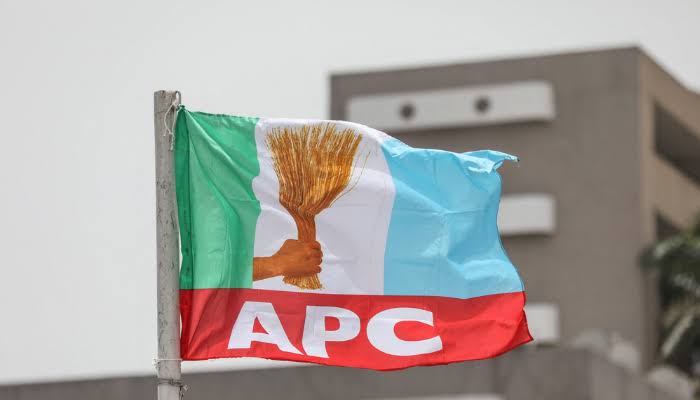 Osun APC raises alarm over extra-judicial killings