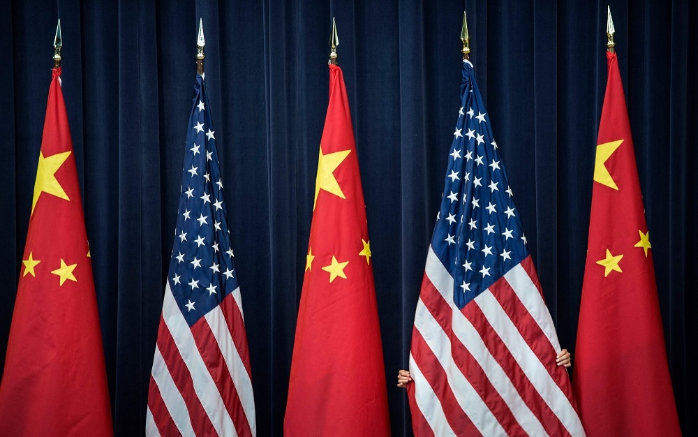 ‘China fills the void in people’s pockets’: Why US influence wanes in Latin America under Trump’s policies, poll says