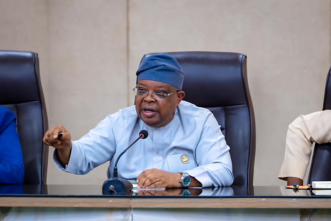 Energy zones and what it means for Nigeria’s power sector