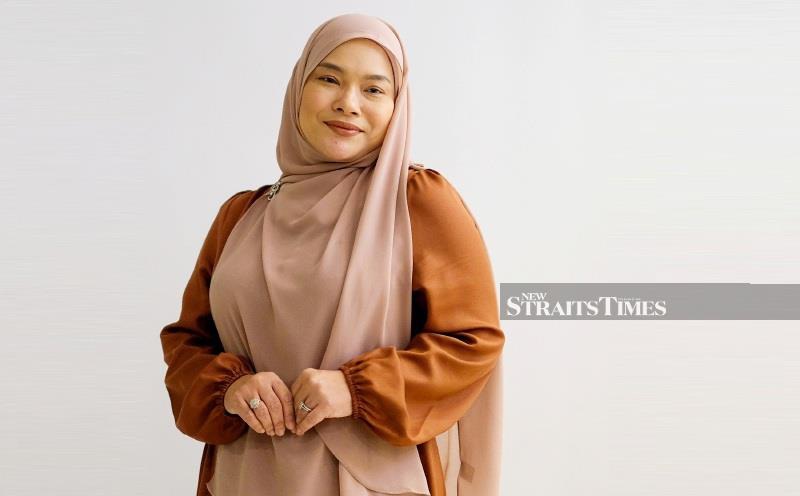 #SHOWBIZ: Nora pressured to hide marital status to protect early career