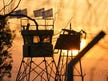 Israel's economy is resilient, but the war bill is due soon