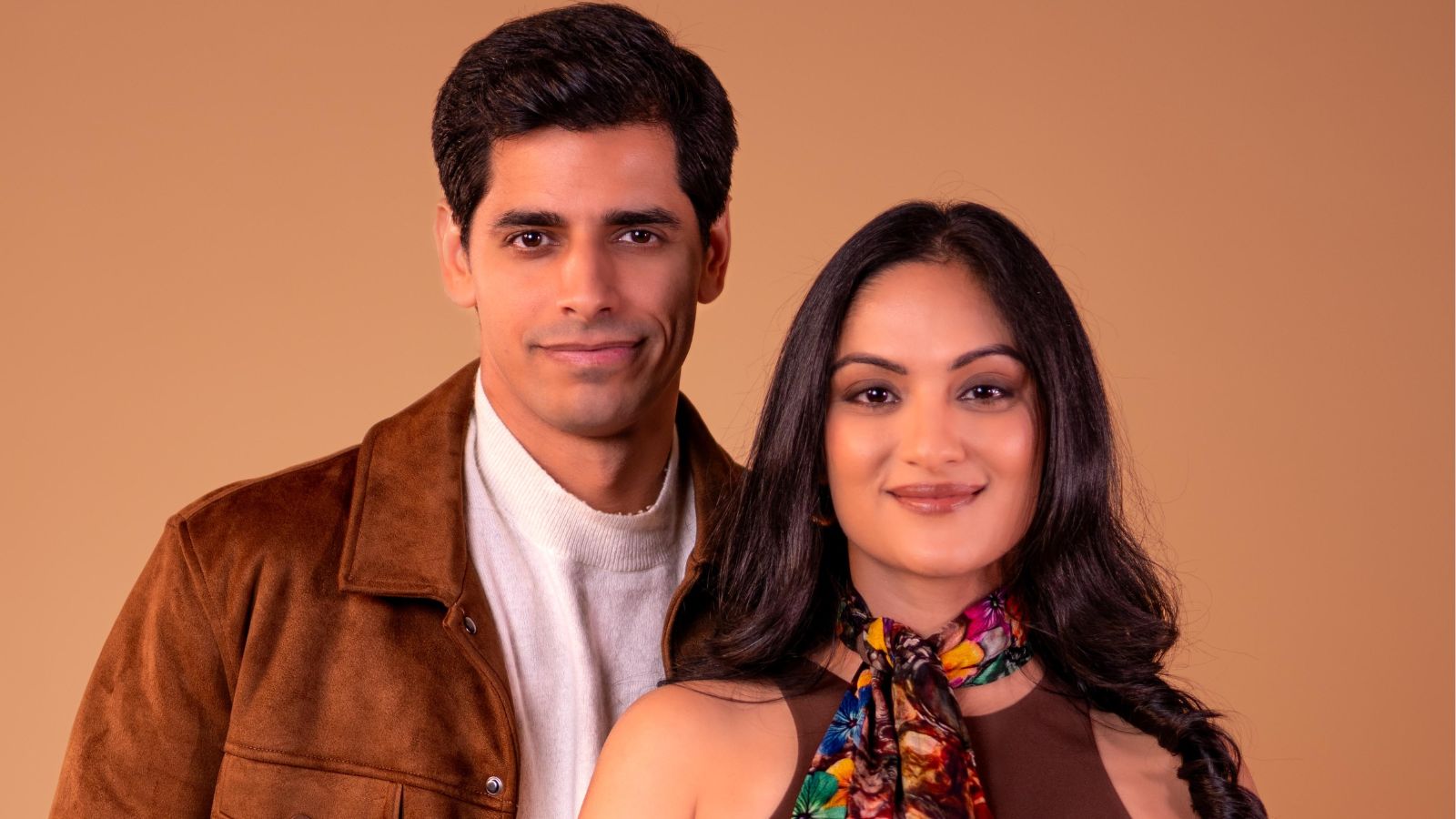 Dancepreneurs of Delhi-NCR: From an artist to business owner, one beat at a time