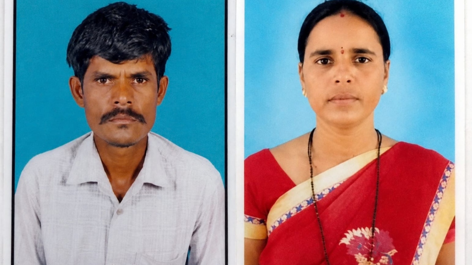 Buried under 45 loads of soil: How search for missing mason led Karnataka Police to his killer brother