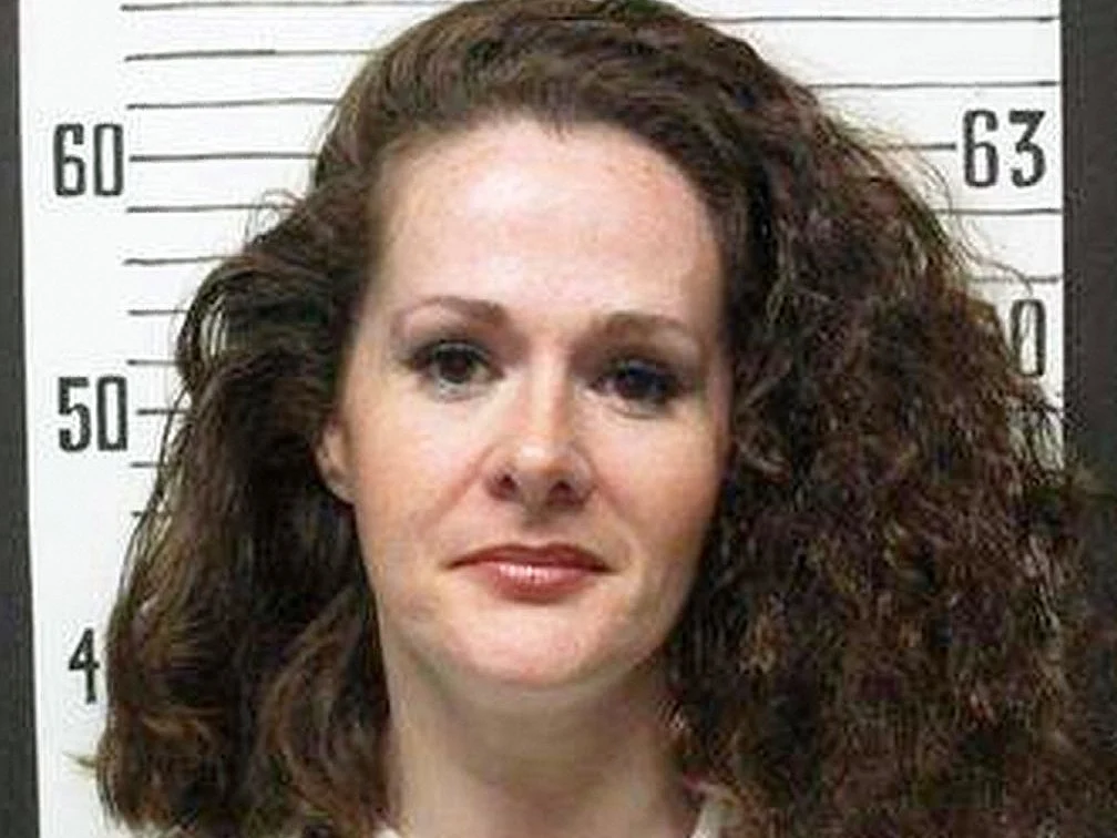 Tennessee prison chief who oversaw botched execution resigns: governor