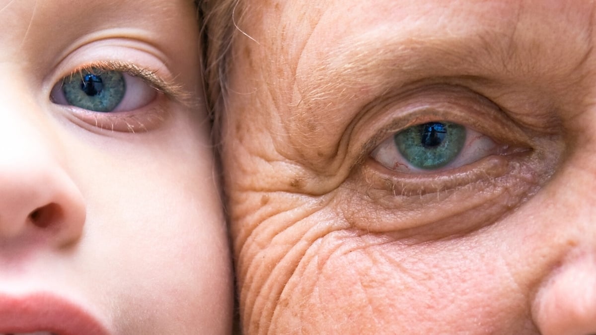 Popular Aesthetic Treatments Promise 'Rejuvenation'. But The Evidence May Tell a Different Story
