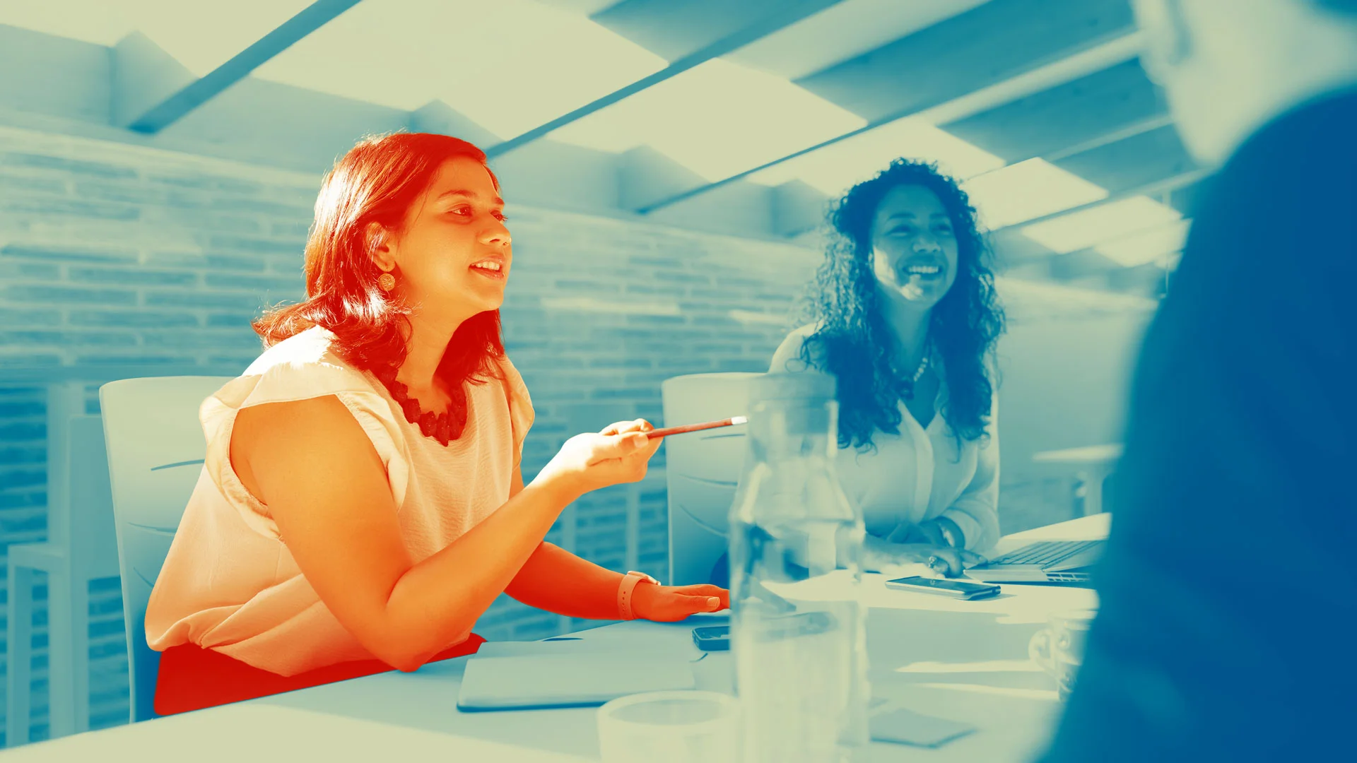 The 3-Second Pause That Can Make You Sound More Confident