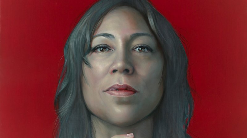 After an unforgettable career, Kate Ceberano has few regrets – but there is one big one