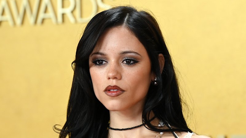 Embrace the newest trend in eye make-up by knowing how to choose the right shade for you