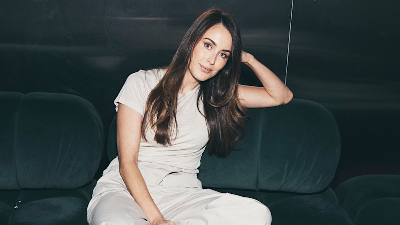 Why Jess Hatzis thinks fashion has gone downhill since the onset of ‘Instagram style’