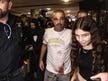 Heroism should not blind us: Israel failed to prevent the flydubai incident