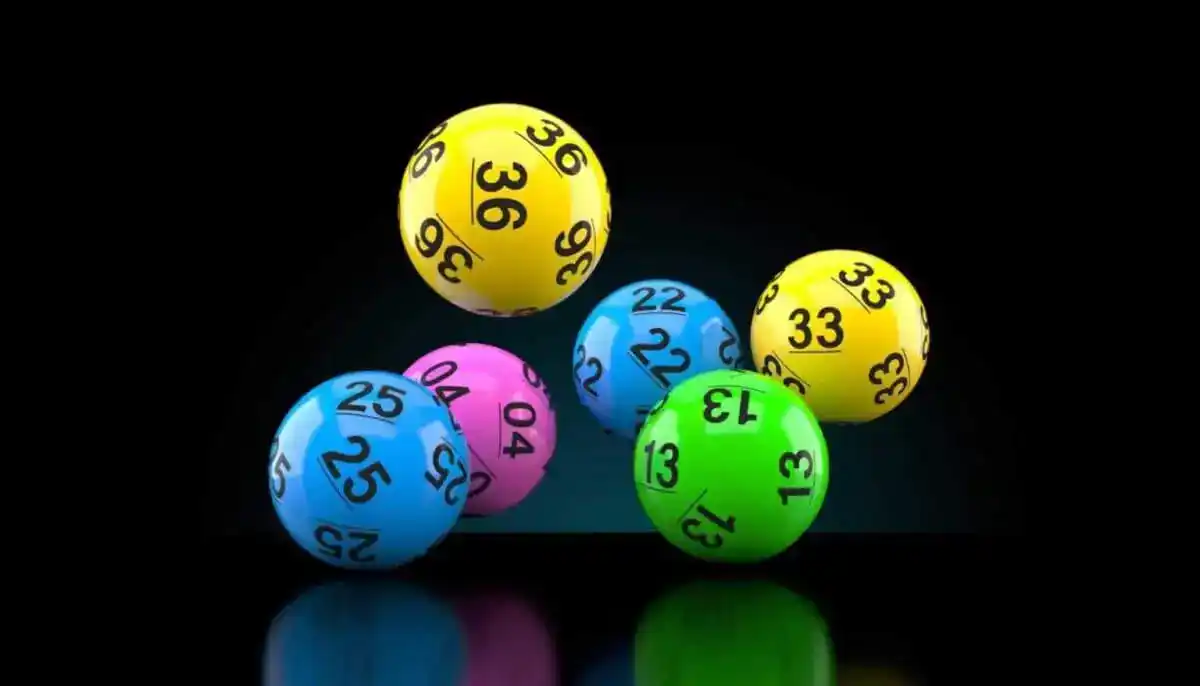 Daily Lotto results: Saturday, 3 October 2026