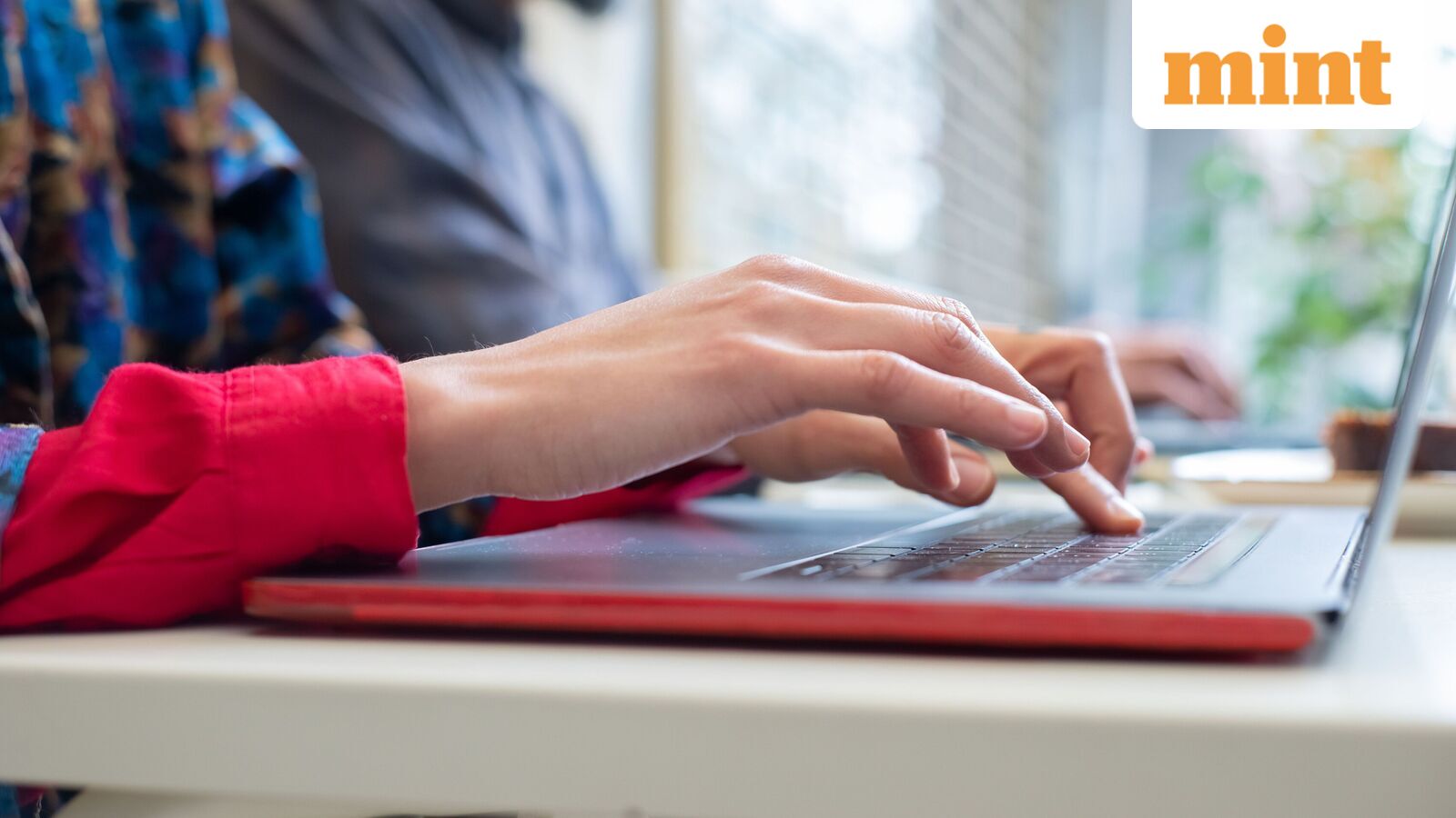 ‘Gen Z has killed workplace awkwardness’: CEO's post on employee's menstrual leave email goes viral