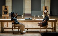 ‘JAŸ-Z in 8’: 8 Things We Learned From Episodes 5 & 6