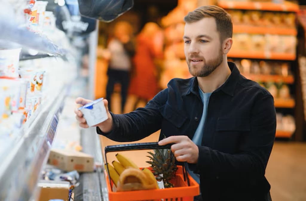 Grocery Shopping in Chiang Rai: A Practical Expat Guide