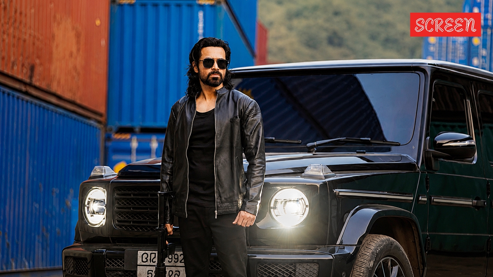 Awarapan 2 Box Office Collection Day 2 Updates: Emraan Hashmi-starrer earns over Rs 72 cr