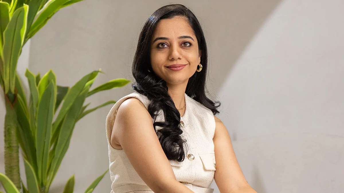 Buzz By The Bay: Psychotherapist And Consulting Psychologist Khushnaaz Noras Explains Why More Young Indians Are Committing Violent Crimes