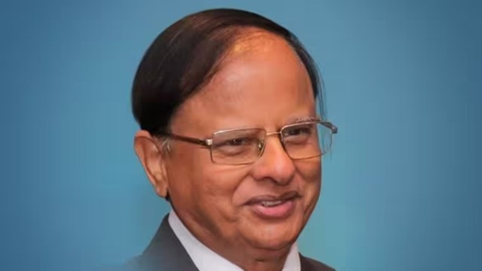 Tariffs, sanctions becoming policy instruments, sometimes weaponised: P K Mishra