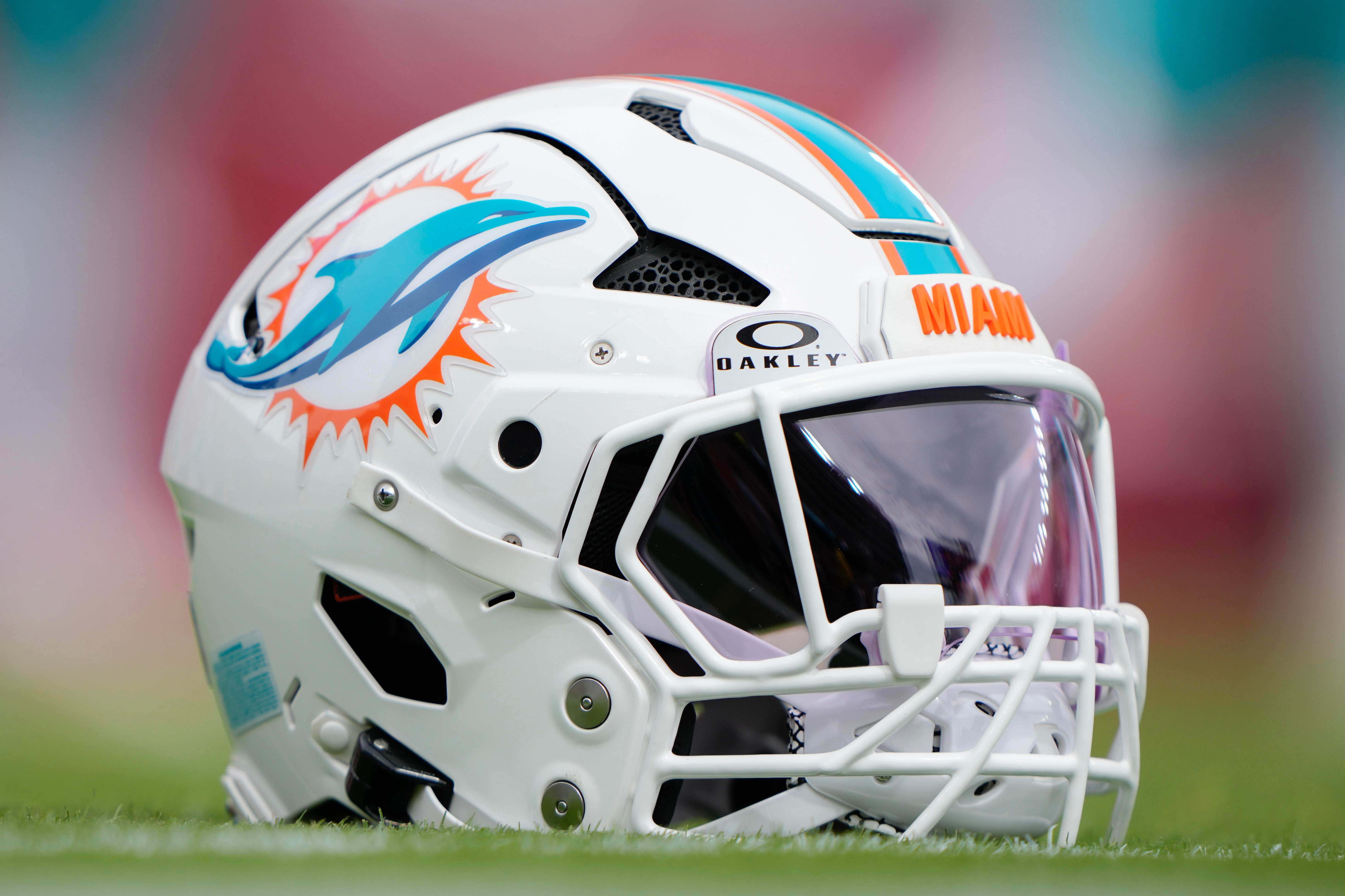 Miami Dolphins observations for tomorrow and going forward