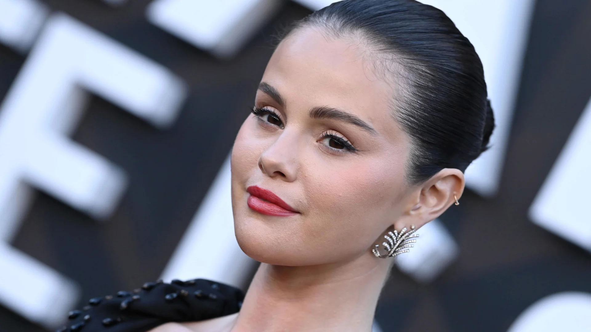 Selena Gomez Dismisses ‘Baseless’ Fraud Claims Over Mental Health Startup
