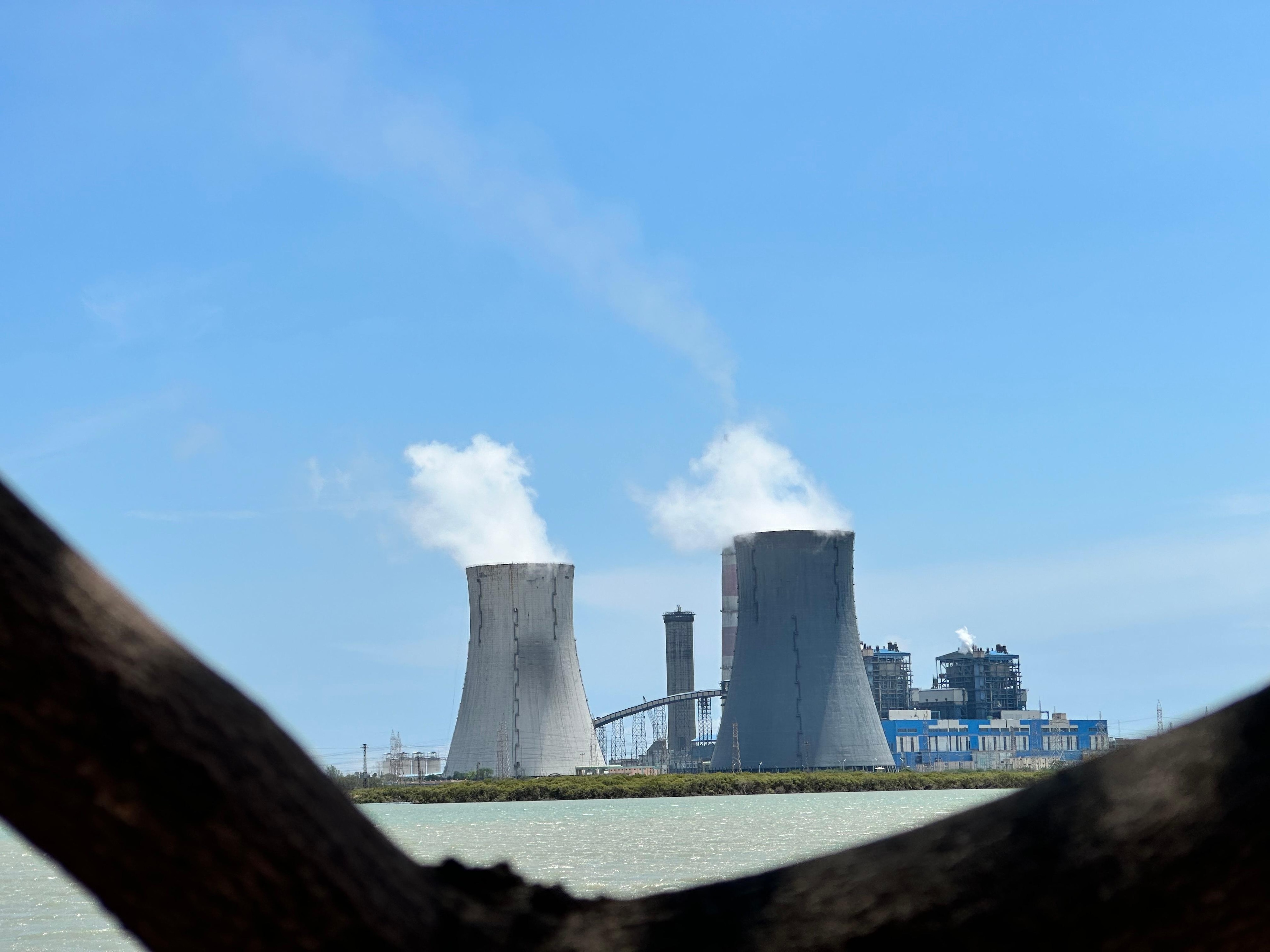 DAE notifies draft rules mandating insurance cover for nuclear plants