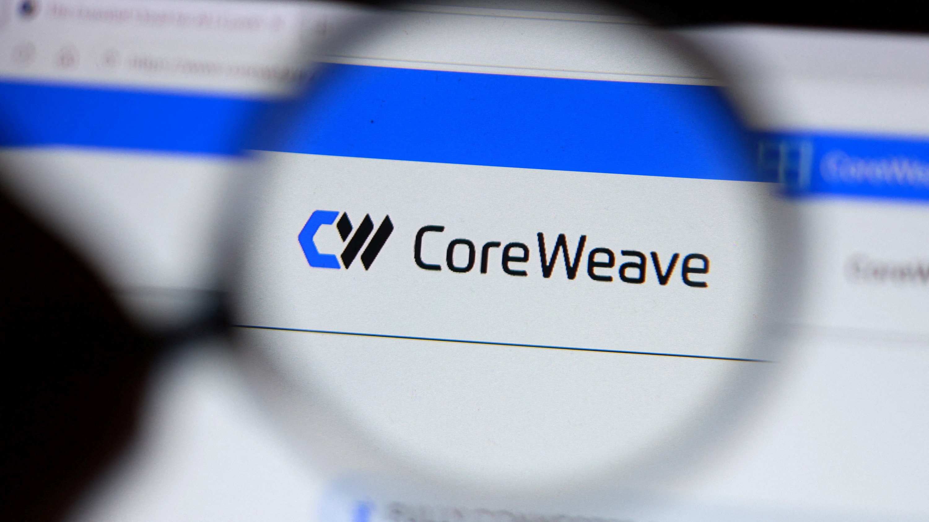 Tech stocks today: Shares slide Friday, but close out the week higher