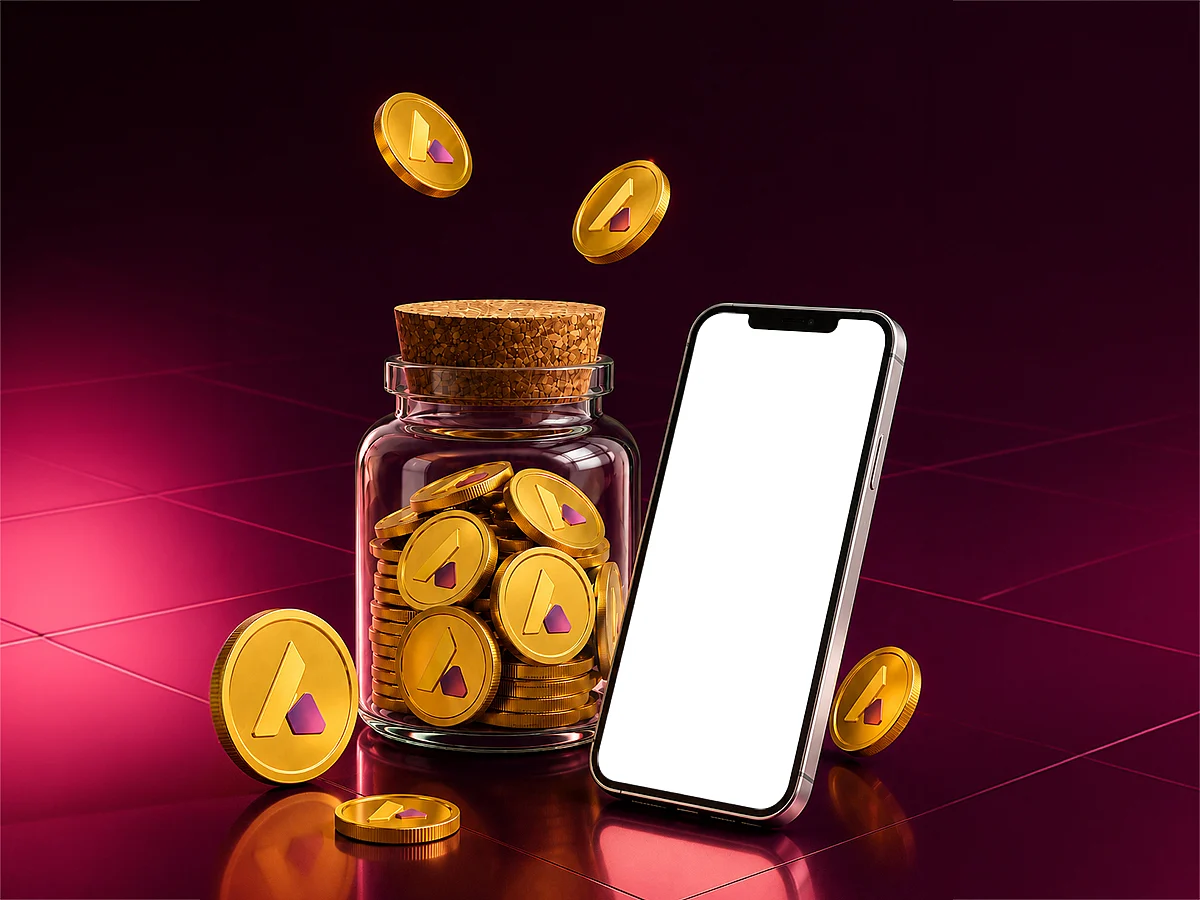 How Ain Gold Wallet makes gold and silver ownership accessible to everyone