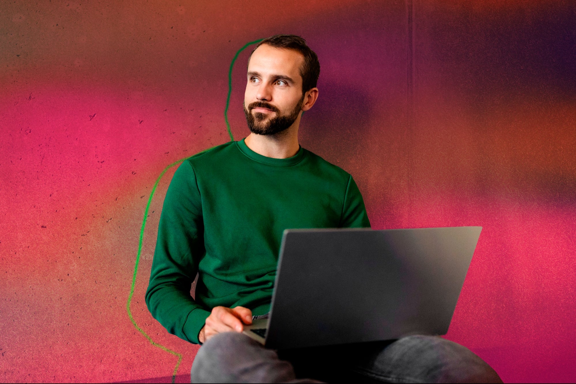 Raising Money Isn’t the Hard Part. Here’s What Founders Get Wrong After the Check Clears.
