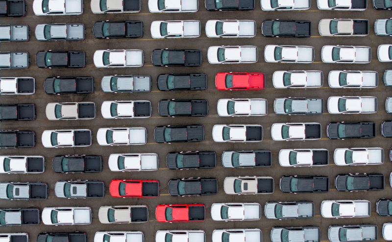 Trump tariffs a mixed bag for US auto industry