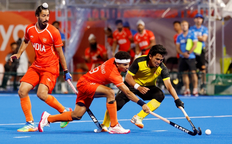 Fitri vows stronger comeback after Asiad defeat