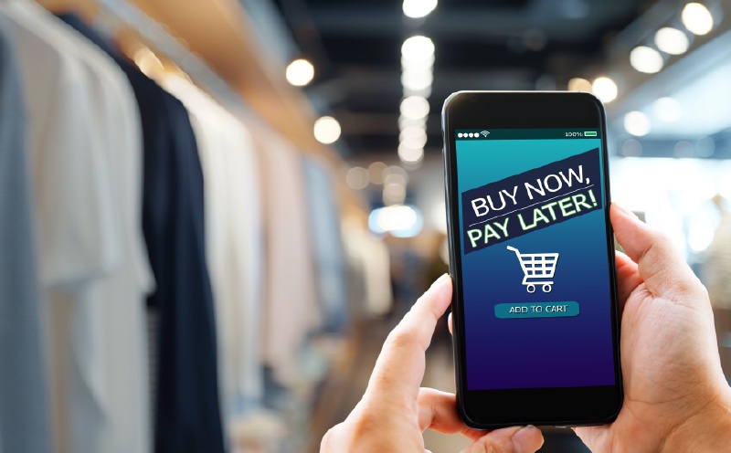 Digital banking, BNPL: Convenience comes with risks