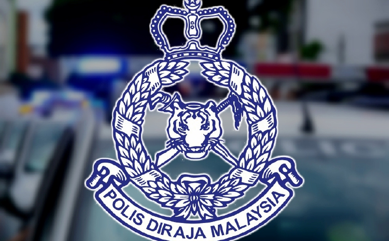 Husband cuts wife's earlobe over constant TikTok use