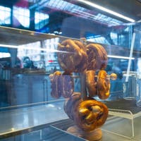 Enorme Mietzinsen an den Bahnhöfen: So verteuern die SBB den Pendlersnack