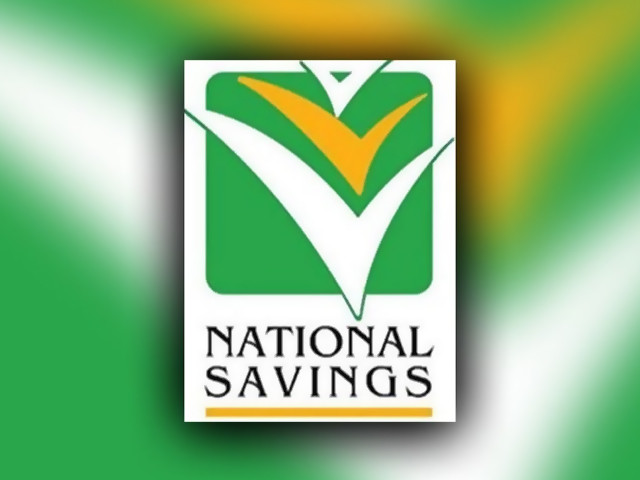 National Savings plans closure of 111 centres