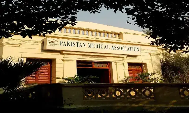 Country’s healthcare facilities acutely vulnerable to fire hazards, seminar told