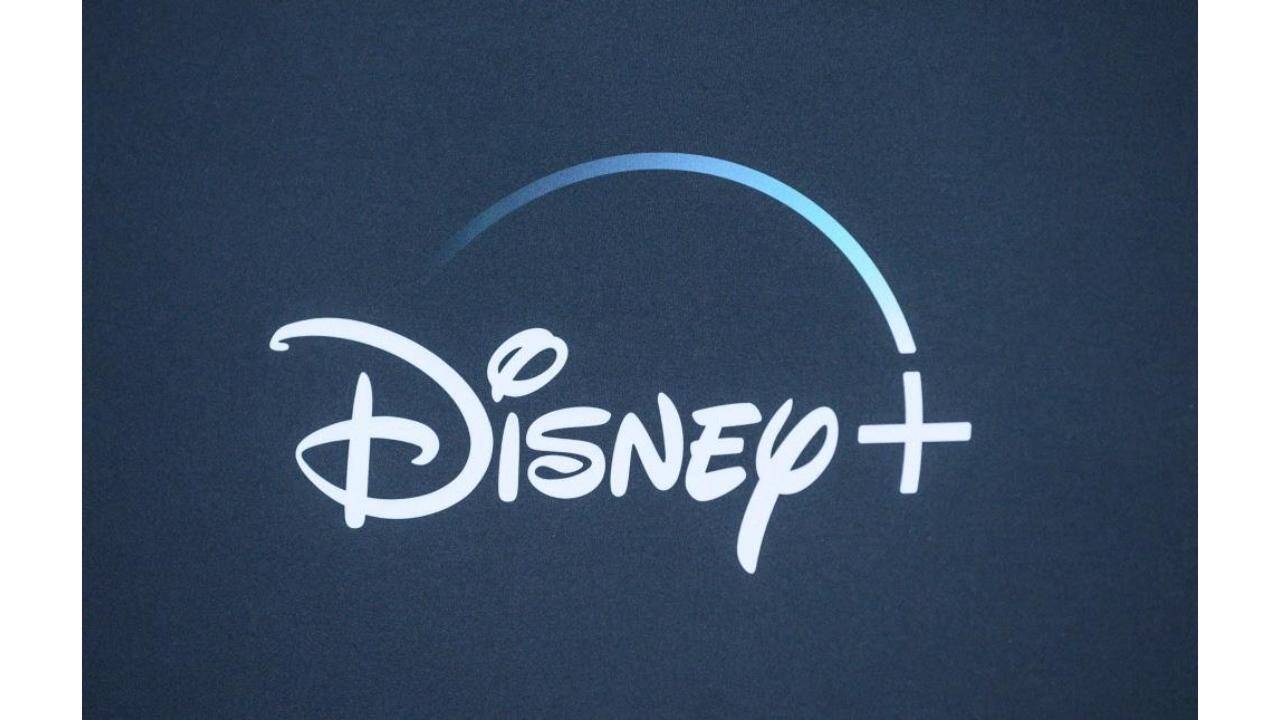 Disney layoffs have already hit marketing & other teams, but there may be more to come