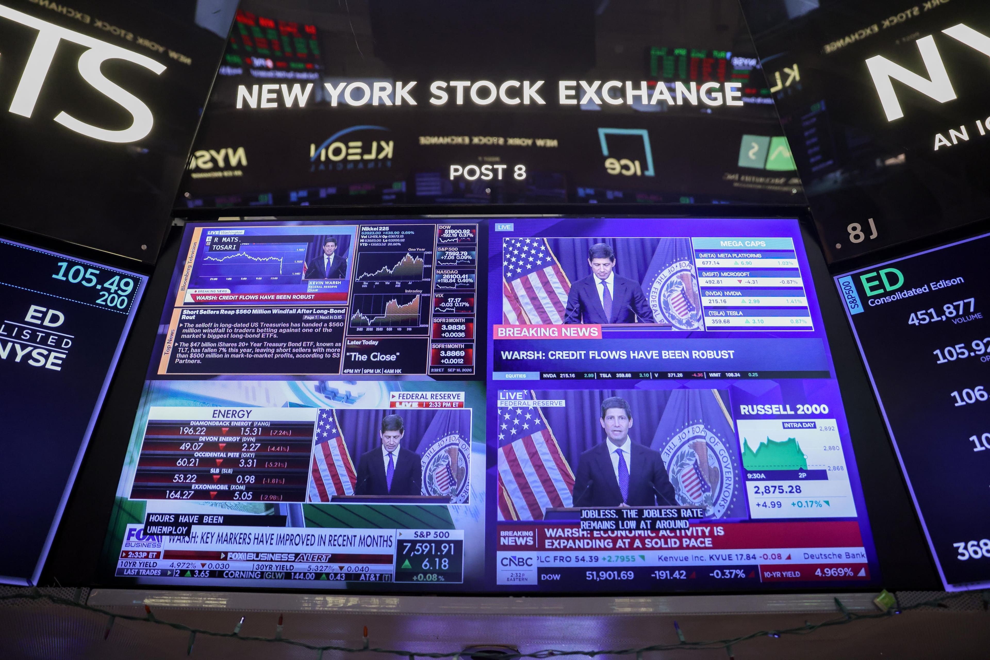 Fed, ECB minutes to show inflation fears as near-term rate hike bets fade