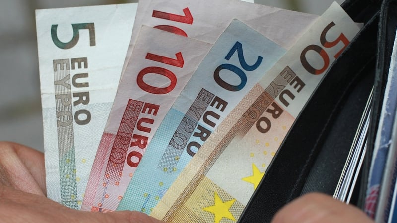 Two factors preventing ministers from budget utopia