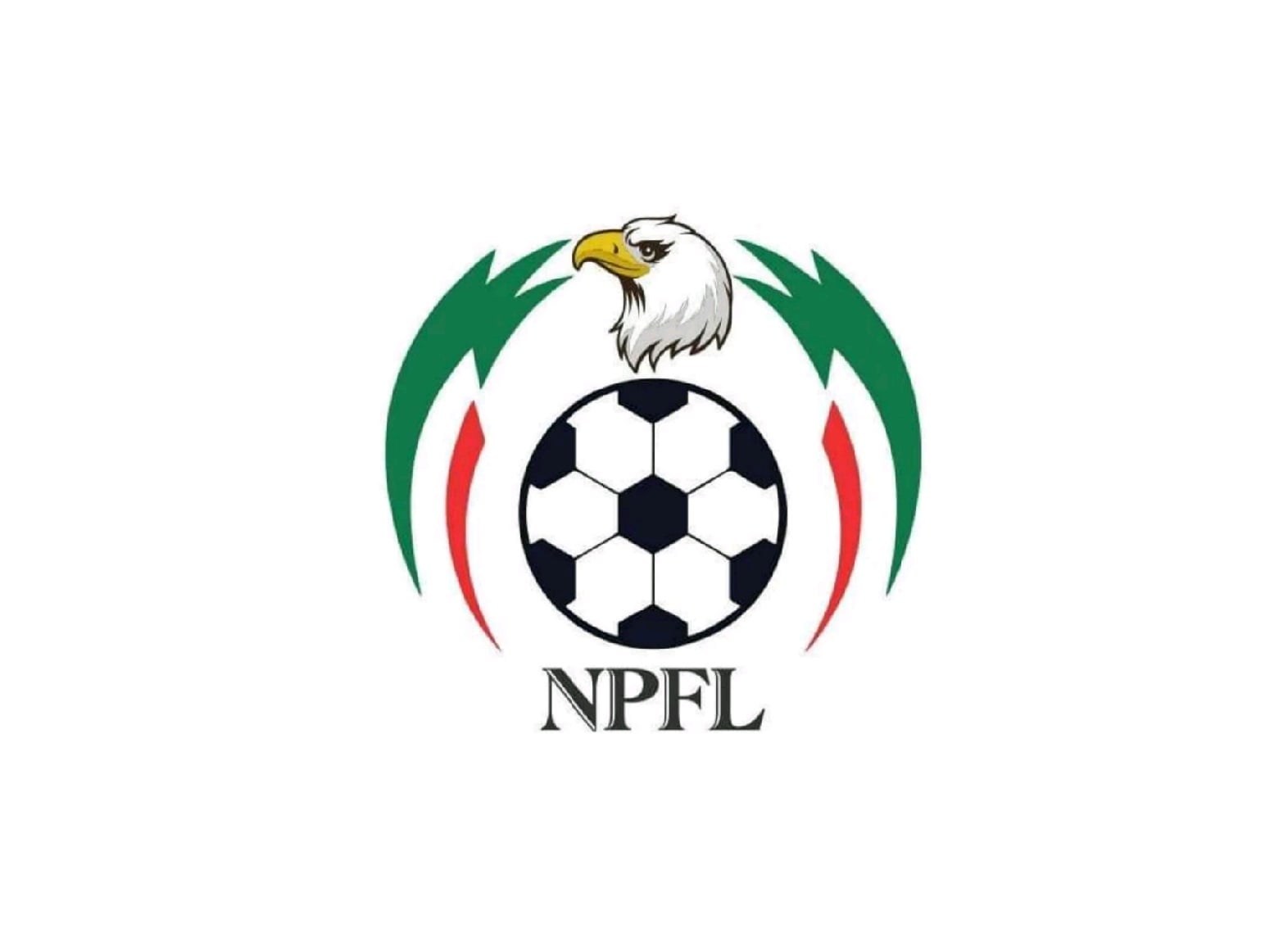 NPFL introduces Friday night football