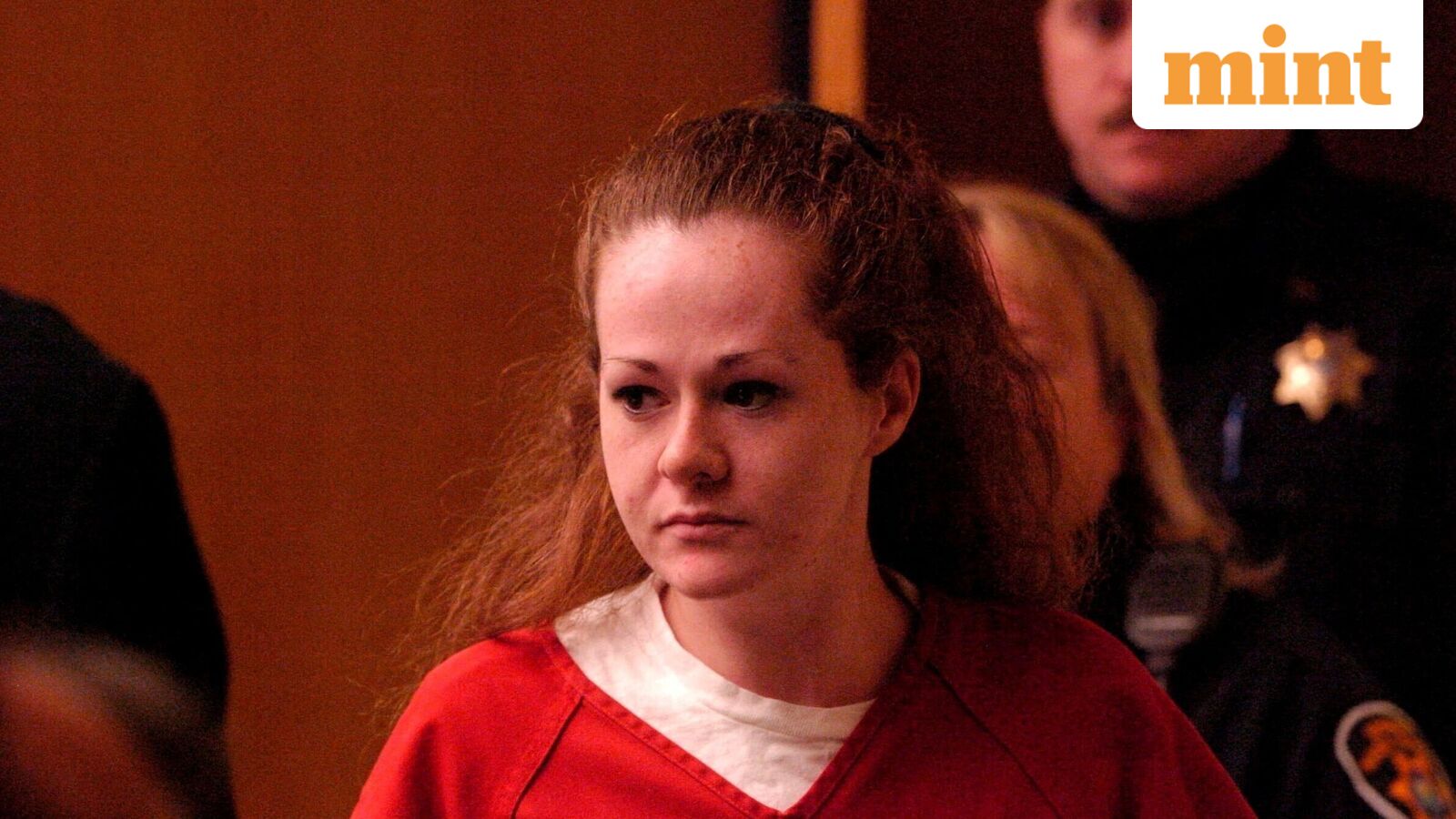 Christa Pike: What happens to her next after botched execution? Will she be freed or serve life sentence?