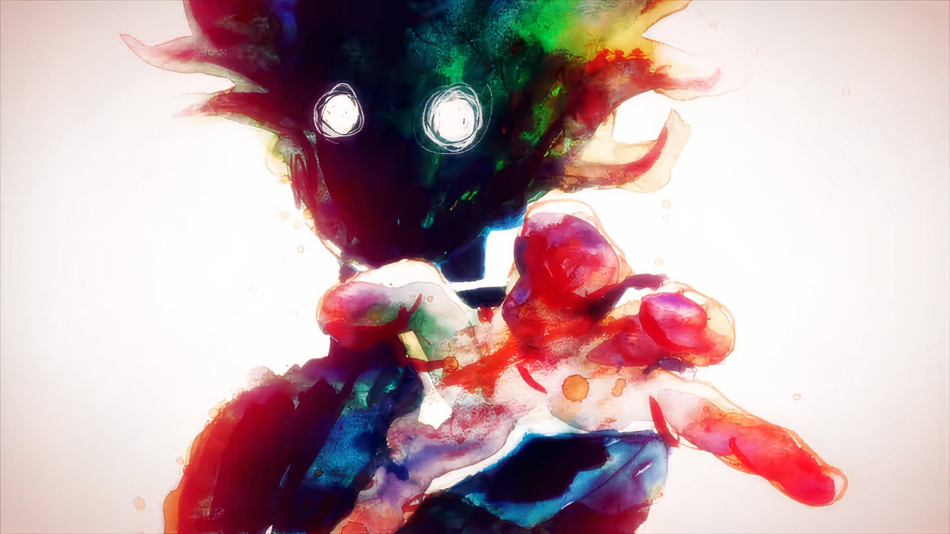 5 Incredible Anime Arcs That Are 10/10, No Notes