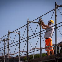 Trotz Kriegen und Krisen: Die Löhne in der Schweiz werden nächstes Jahr steigen