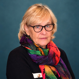 Elle Pütsepp: Minimum wage remains a crucial safeguard for low‑paid workers
