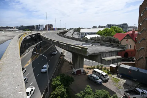 GOOD hits back at City's ambitious Foreshore plan over cost and housing