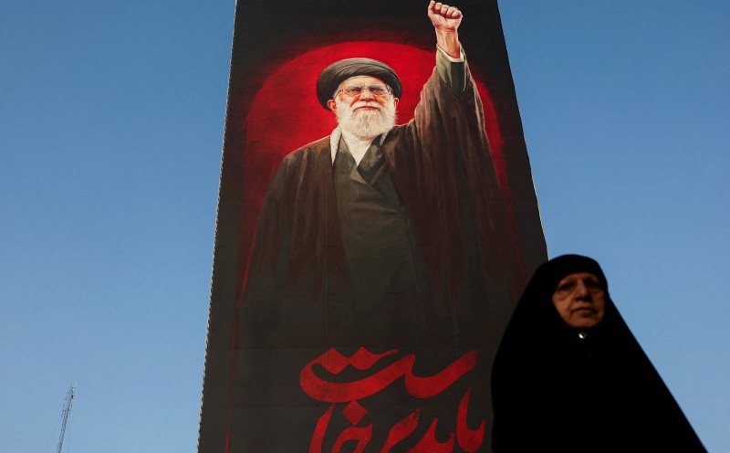 Failure to learn lessons of war is why US faces quagmire in Iran