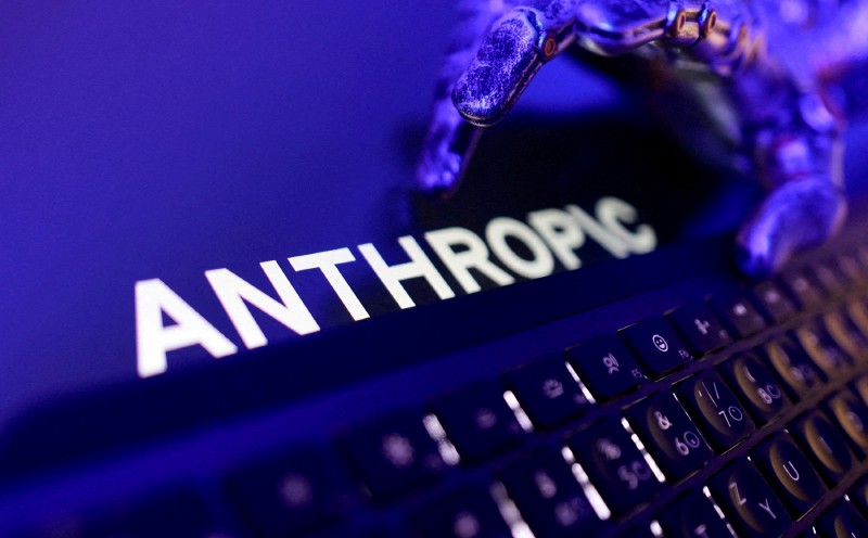 Anthropic IPO valuation hinges on US$190-200bil 2028 revenue forecast