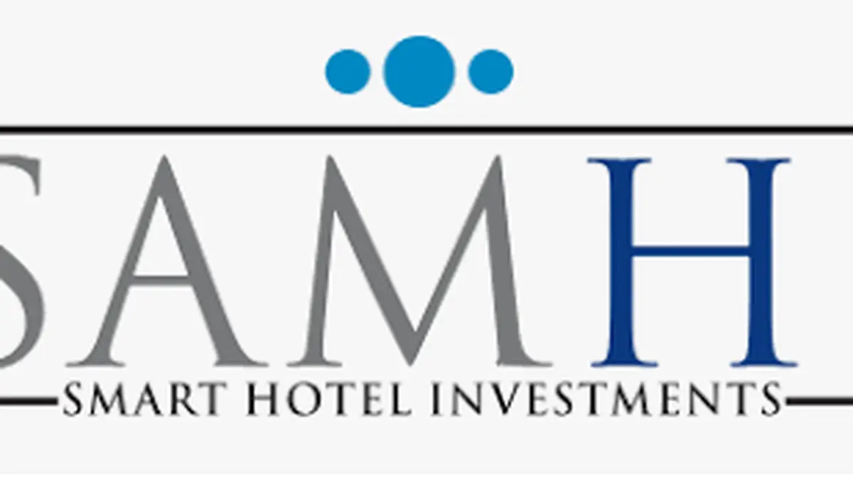 SAMHI Hotels posts 30% profit jump, stock slides