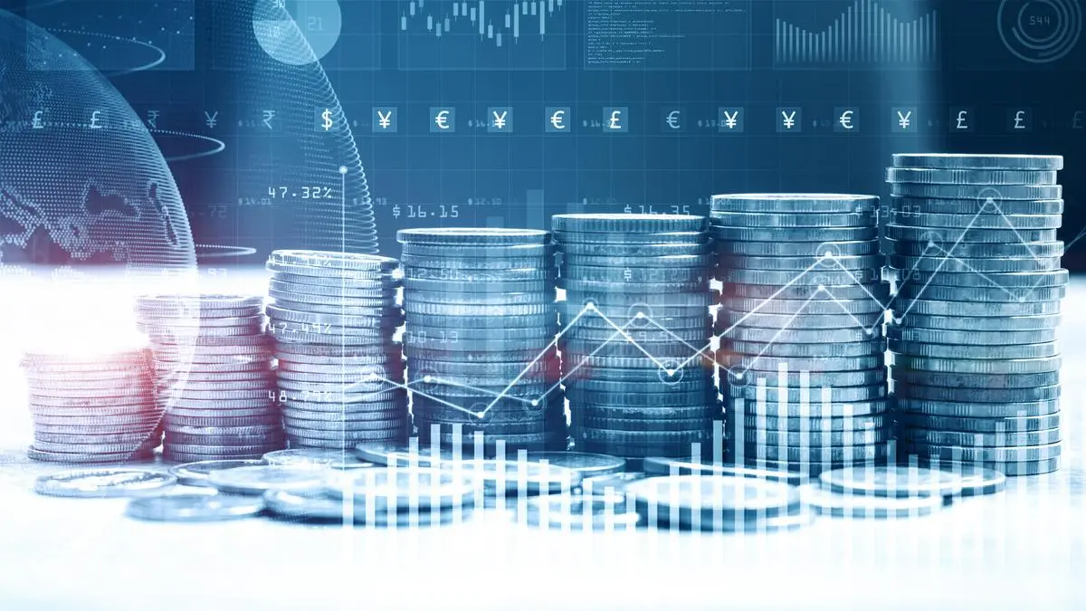 DOMS Industries shares fall 4% after Q1 profit drops 23%