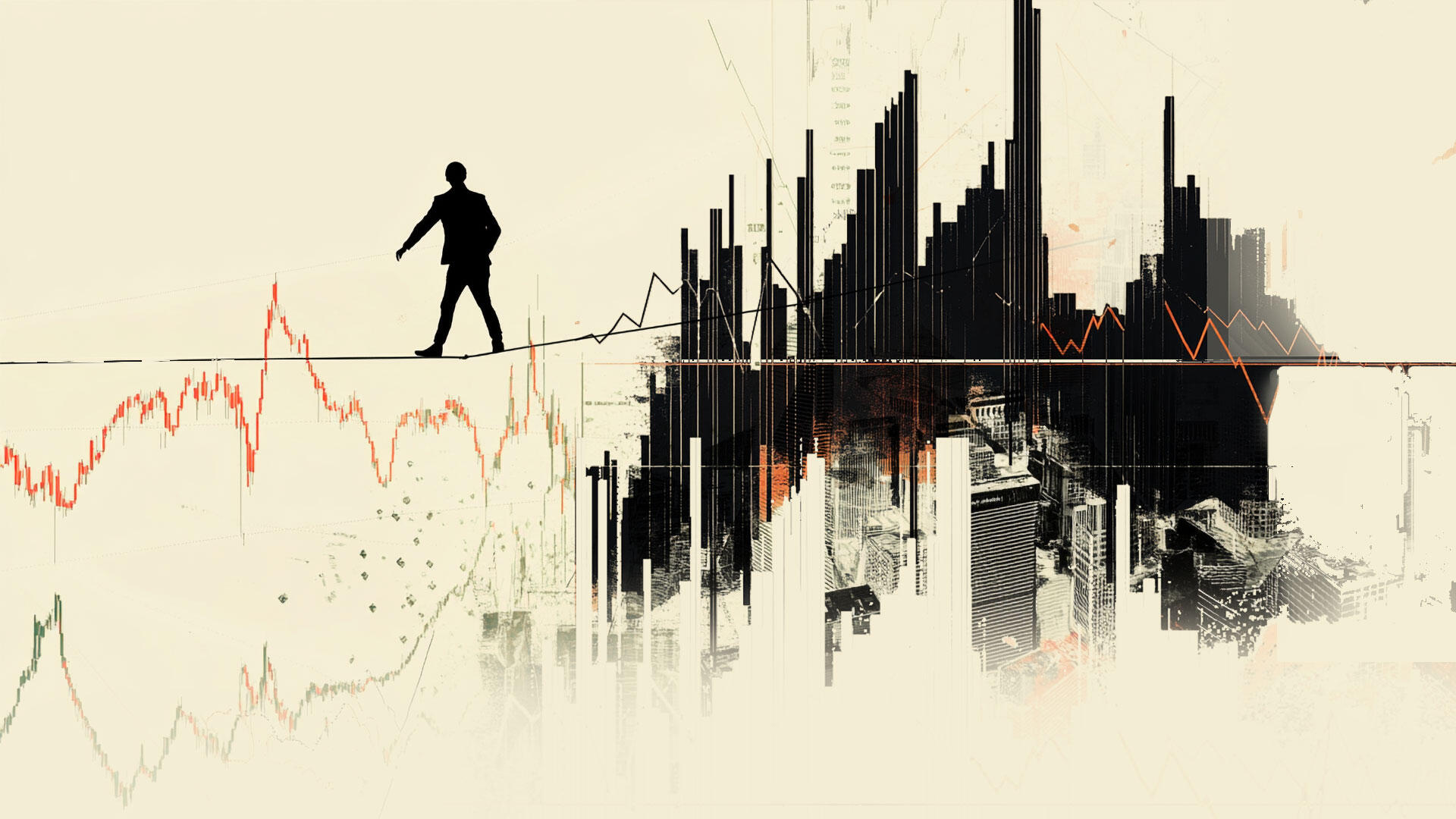 Forex Today: Mideast uncertainty keeps USD supported ahead of next batch of US data